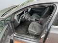 Volkswagen Golf Variant Golf VIII Variant Style 1.5 eTSI DSG Massage LM Gris - thumbnail 7