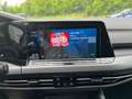 Volkswagen Golf Variant Golf VIII Variant Style 1.5 eTSI DSG Massage LM Gris - thumbnail 13