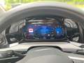 Volkswagen Golf Variant Golf VIII Variant Style 1.5 eTSI DSG Massage LM Gris - thumbnail 12