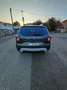 Dacia Duster 1.5 dCi 8V 110 CV Start&Stop 4x2 Prestige - thumbnail 4