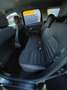 Dacia Duster 1.5 dCi 8V 110 CV Start&Stop 4x2 Prestige - thumbnail 12