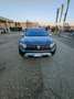 Dacia Duster 1.5 dCi 8V 110 CV Start&Stop 4x2 Prestige - thumbnail 2