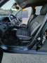 Dacia Duster 1.5 dCi 8V 110 CV Start&Stop 4x2 Prestige - thumbnail 8