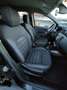 Dacia Duster 1.5 dCi 8V 110 CV Start&Stop 4x2 Prestige - thumbnail 10