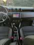 Dacia Duster 1.5 dCi 8V 110 CV Start&Stop 4x2 Prestige - thumbnail 13