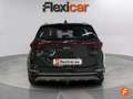 Kia Sportage 1.6 MHEV Business DCT 100kW (136CV) 4X2 Grijs - thumbnail 4