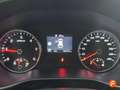 Kia Sportage 1.6 MHEV Business DCT 100kW (136CV) 4X2 Grijs - thumbnail 11
