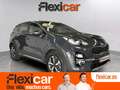 Kia Sportage 1.6 MHEV Business DCT 100kW (136CV) 4X2 Grijs - thumbnail 1