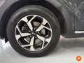 Kia Sportage 1.6 MHEV Business DCT 100kW (136CV) 4X2 Grijs - thumbnail 25