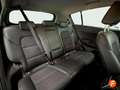 Kia Sportage 1.6 MHEV Business DCT 100kW (136CV) 4X2 Grijs - thumbnail 17