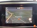 Kia Sportage 1.6 MHEV Business DCT 100kW (136CV) 4X2 Grijs - thumbnail 21