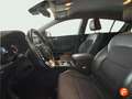 Kia Sportage 1.6 MHEV Business DCT 100kW (136CV) 4X2 Grijs - thumbnail 9