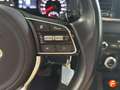 Kia Sportage 1.6 MHEV Business DCT 100kW (136CV) 4X2 Grijs - thumbnail 13
