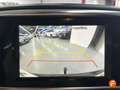 Kia Sportage 1.6 MHEV Business DCT 100kW (136CV) 4X2 Grijs - thumbnail 22