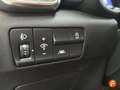 Kia Sportage 1.6 MHEV Business DCT 100kW (136CV) 4X2 Grijs - thumbnail 14
