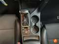 Kia Sportage 1.6 MHEV Business DCT 100kW (136CV) 4X2 Grijs - thumbnail 16