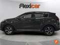 Kia Sportage 1.6 MHEV Business DCT 100kW (136CV) 4X2 Grijs - thumbnail 2