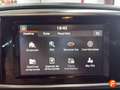 Kia Sportage 1.6 MHEV Business DCT 100kW (136CV) 4X2 Grijs - thumbnail 23