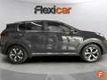 Kia Sportage 1.6 MHEV Business DCT 100kW (136CV) 4X2 Grijs - thumbnail 3