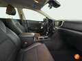 Kia Sportage 1.6 MHEV Business DCT 100kW (136CV) 4X2 Grijs - thumbnail 10