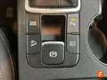 Kia Sportage 1.6 MHEV Business DCT 100kW (136CV) 4X2 Grijs - thumbnail 15