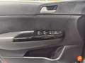 Kia Sportage 1.6 MHEV Business DCT 100kW (136CV) 4X2 Grijs - thumbnail 19