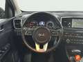 Kia Sportage 1.6 MHEV Business DCT 100kW (136CV) 4X2 Grijs - thumbnail 8