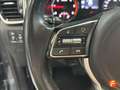 Kia Sportage 1.6 MHEV Business DCT 100kW (136CV) 4X2 Grijs - thumbnail 12
