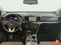 Kia Sportage 1.6 MHEV Business DCT 100kW (136CV) 4X2 Grijs - thumbnail 7