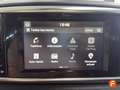 Kia Sportage 1.6 MHEV Business DCT 100kW (136CV) 4X2 Grijs - thumbnail 24