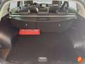 Kia Sportage 1.6 MHEV Business DCT 100kW (136CV) 4X2 Grijs - thumbnail 18