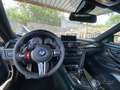 BMW M4 M4 Coupe 3.0 dkg Bianco - thumbnail 3