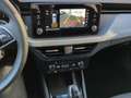 Skoda Kamiq 1.0 TSI DSG Selection+5JahreGarantie Schwarz - thumbnail 11