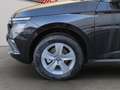 Skoda Kamiq 1.0 TSI DSG Selection+5JahreGarantie Schwarz - thumbnail 16