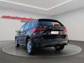Skoda Kamiq 1.0 TSI DSG Selection+5JahreGarantie Schwarz - thumbnail 2
