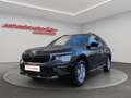 Skoda Kamiq 1.0 TSI DSG Selection+5JahreGarantie Schwarz - thumbnail 1