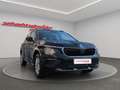Skoda Kamiq 1.0 TSI DSG Selection+5JahreGarantie Schwarz - thumbnail 4