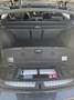 BMW 330 330d xDrive*M-Sport*AHK*Harman/K*BMW-Scheckheftg. Schwarz - thumbnail 12