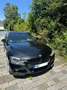 BMW 330 330d xDrive*M-Sport*AHK*Harman/K*BMW-Scheckheftg. Schwarz - thumbnail 3