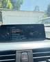 BMW 330 330d xDrive*M-Sport*AHK*Harman/K*BMW-Scheckheftg. Schwarz - thumbnail 14