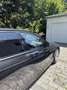 BMW 330 330d xDrive*M-Sport*AHK*Harman/K*BMW-Scheckheftg. Schwarz - thumbnail 5