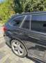 BMW 330 330d xDrive*M-Sport*AHK*Harman/K*BMW-Scheckheftg. Schwarz - thumbnail 4