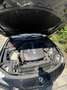 BMW 330 330d xDrive*M-Sport*AHK*Harman/K*BMW-Scheckheftg. Schwarz - thumbnail 20