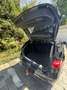 BMW 330 330d xDrive*M-Sport*AHK*Harman/K*BMW-Scheckheftg. Schwarz - thumbnail 6