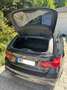 BMW 330 330d xDrive*M-Sport*AHK*Harman/K*BMW-Scheckheftg. Schwarz - thumbnail 7