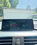 BMW 330 330d xDrive*M-Sport*AHK*Harman/K*BMW-Scheckheftg. Schwarz - thumbnail 15