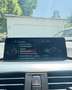 BMW 330 330d xDrive*M-Sport*AHK*Harman/K*BMW-Scheckheftg. Schwarz - thumbnail 16