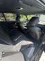 BMW 330 330d xDrive*M-Sport*AHK*Harman/K*BMW-Scheckheftg. Schwarz - thumbnail 10