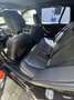 BMW 330 330d xDrive*M-Sport*AHK*Harman/K*BMW-Scheckheftg. Schwarz - thumbnail 11