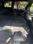 BMW 330 330d xDrive*M-Sport*AHK*Harman/K*BMW-Scheckheftg. Schwarz - thumbnail 13
